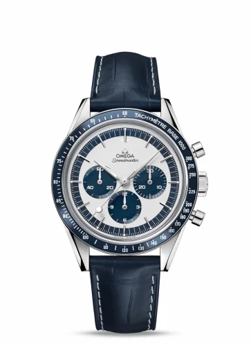Omega Speedmaster CK2998 311.33.40.30.02.001 (31133403002001)